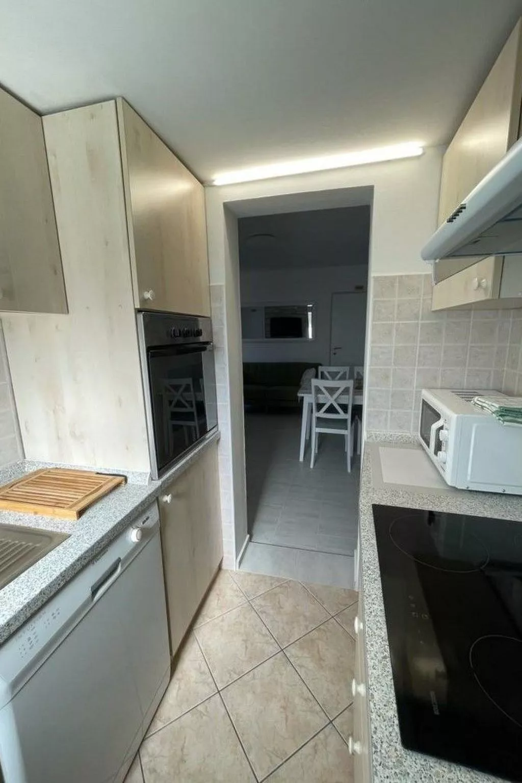 ALF Rab-Image-tags.info