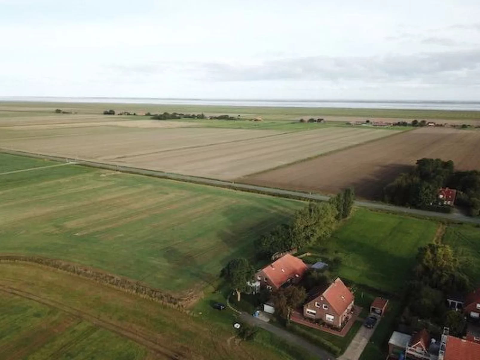 Huus Thimo-Image-tags.info