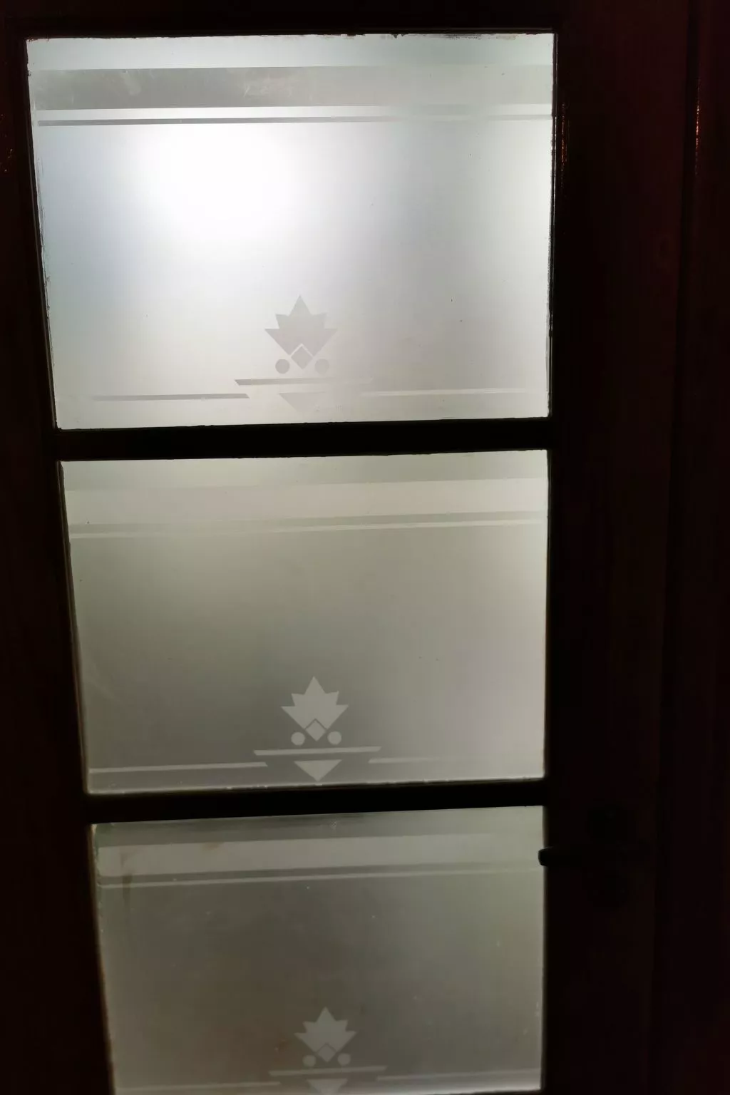 Haus der Wohnstile , Ferienhaus in Bremen-Lesum-Binnen