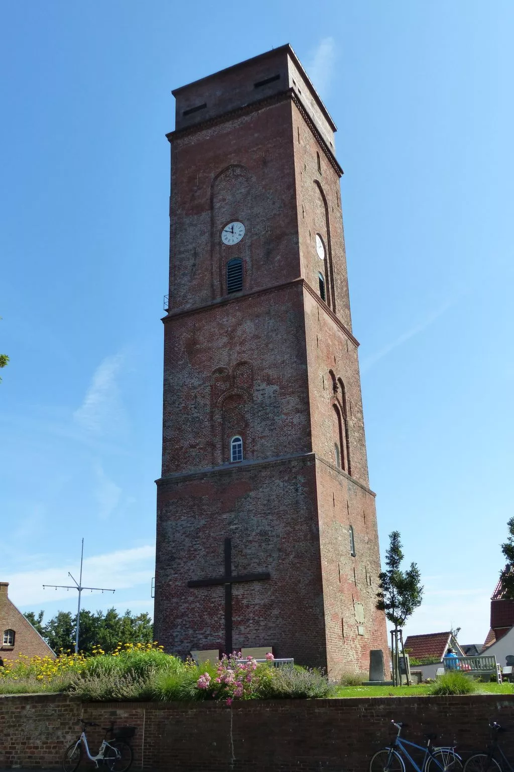 Appartement mit eigenem Parkplatz-Image-tags.info