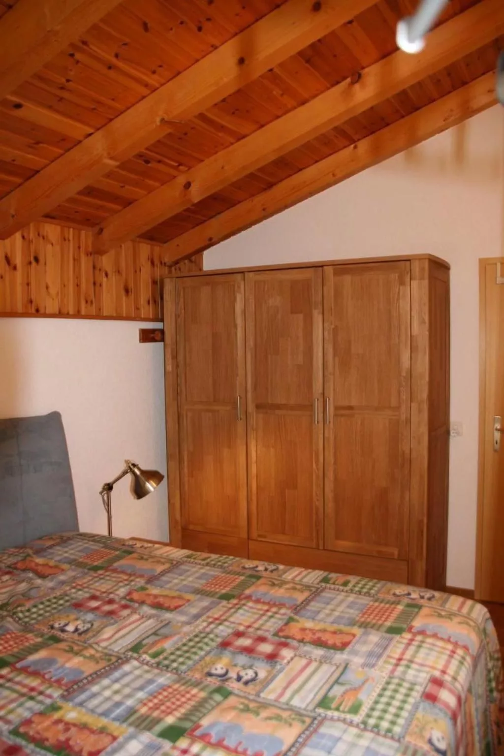 Maison Sierre-Image-tags.info