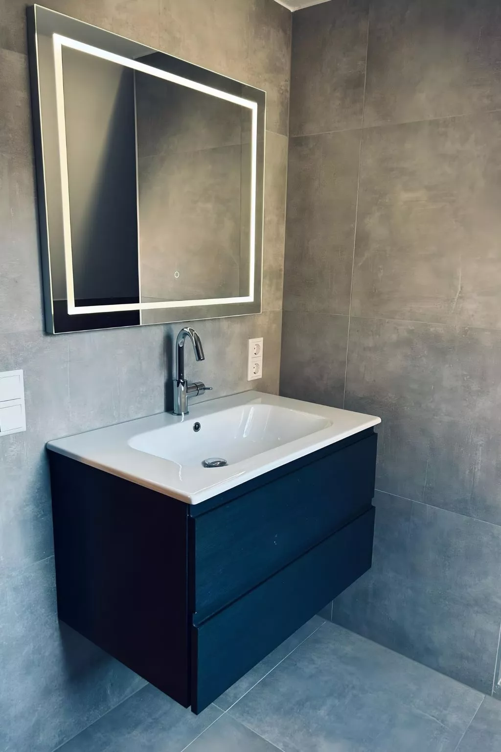 FeWo Vechtelust-Image-tags.info