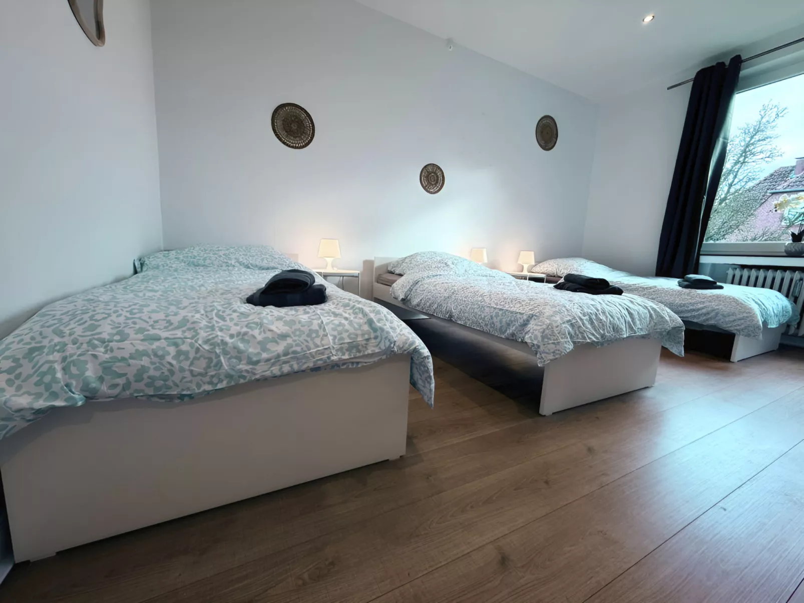 SleepWELL-Nordhorn-Binnen