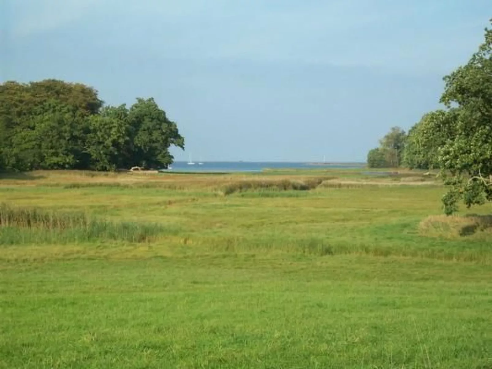 In Lüttfeld mit Großem Garten-Image-tags.info