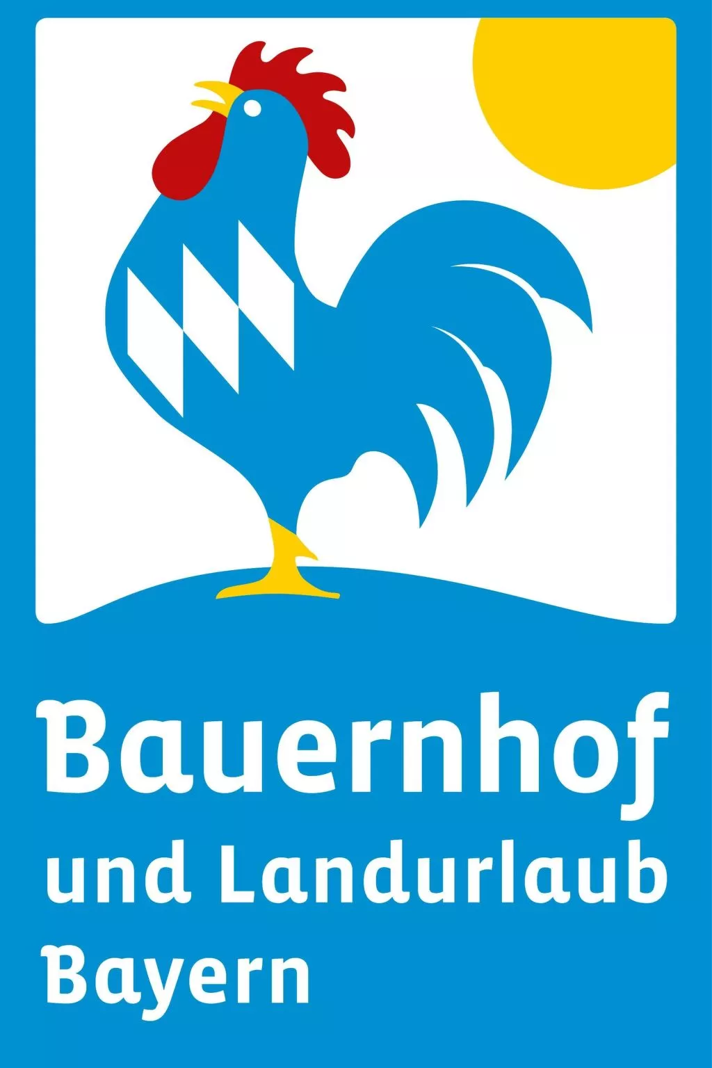 Typ A-Image-tags.info