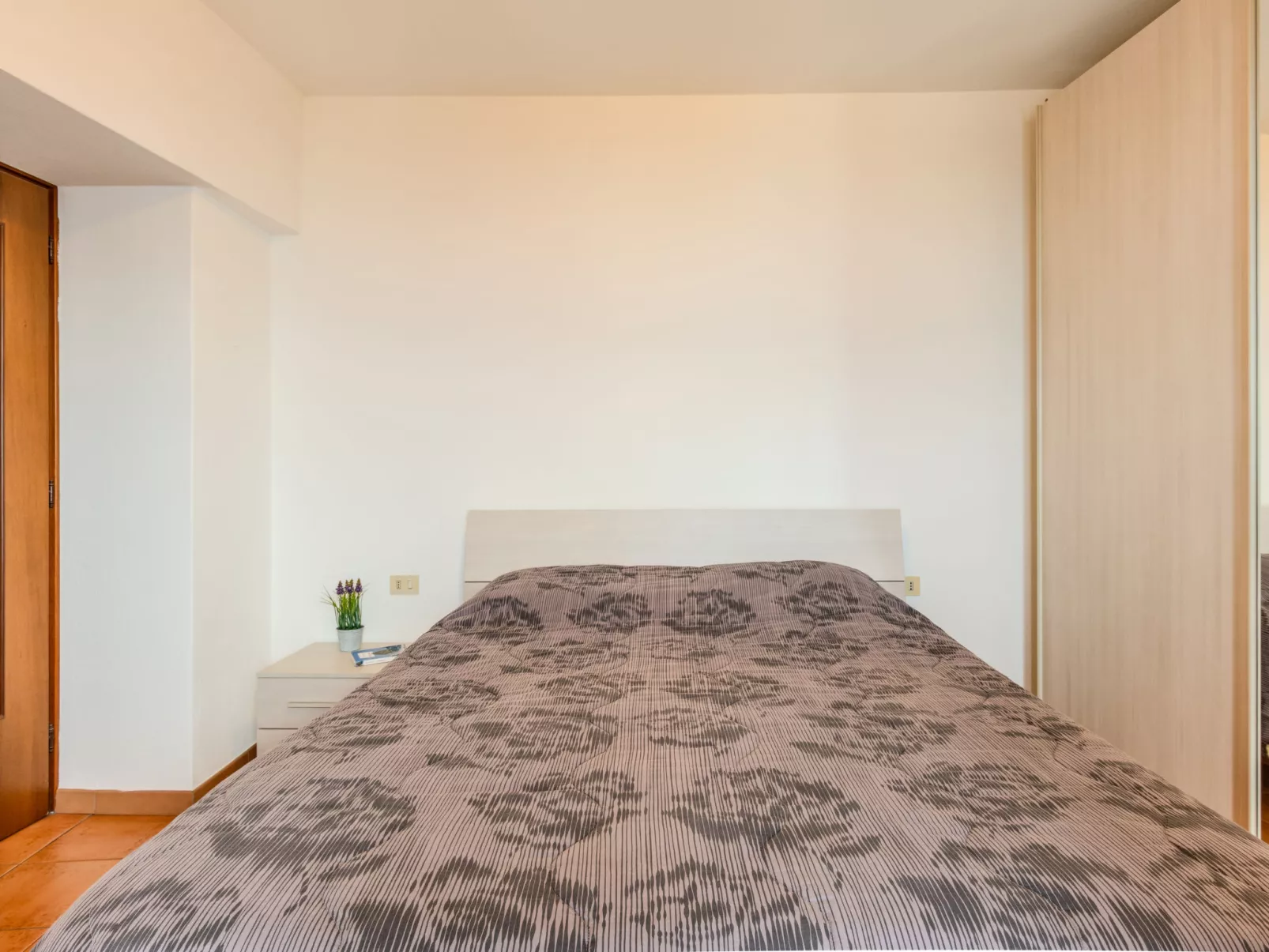 Lakeview Menaggio-Binnen