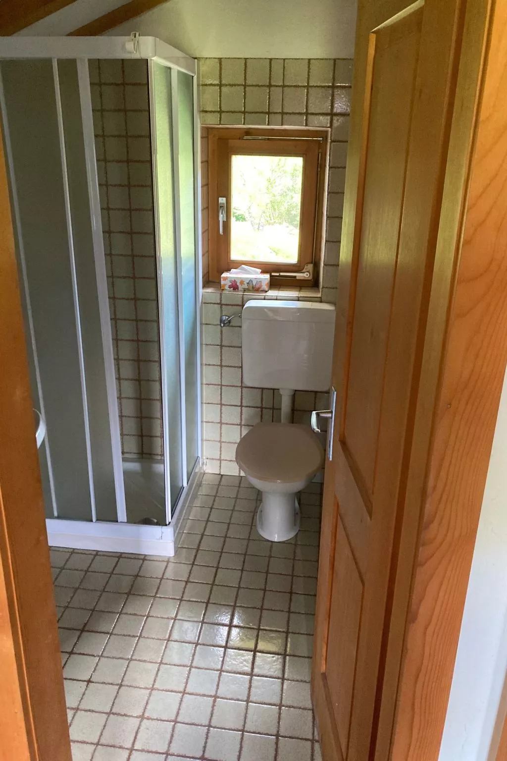 Rustico Sumprai-Image-tags.info