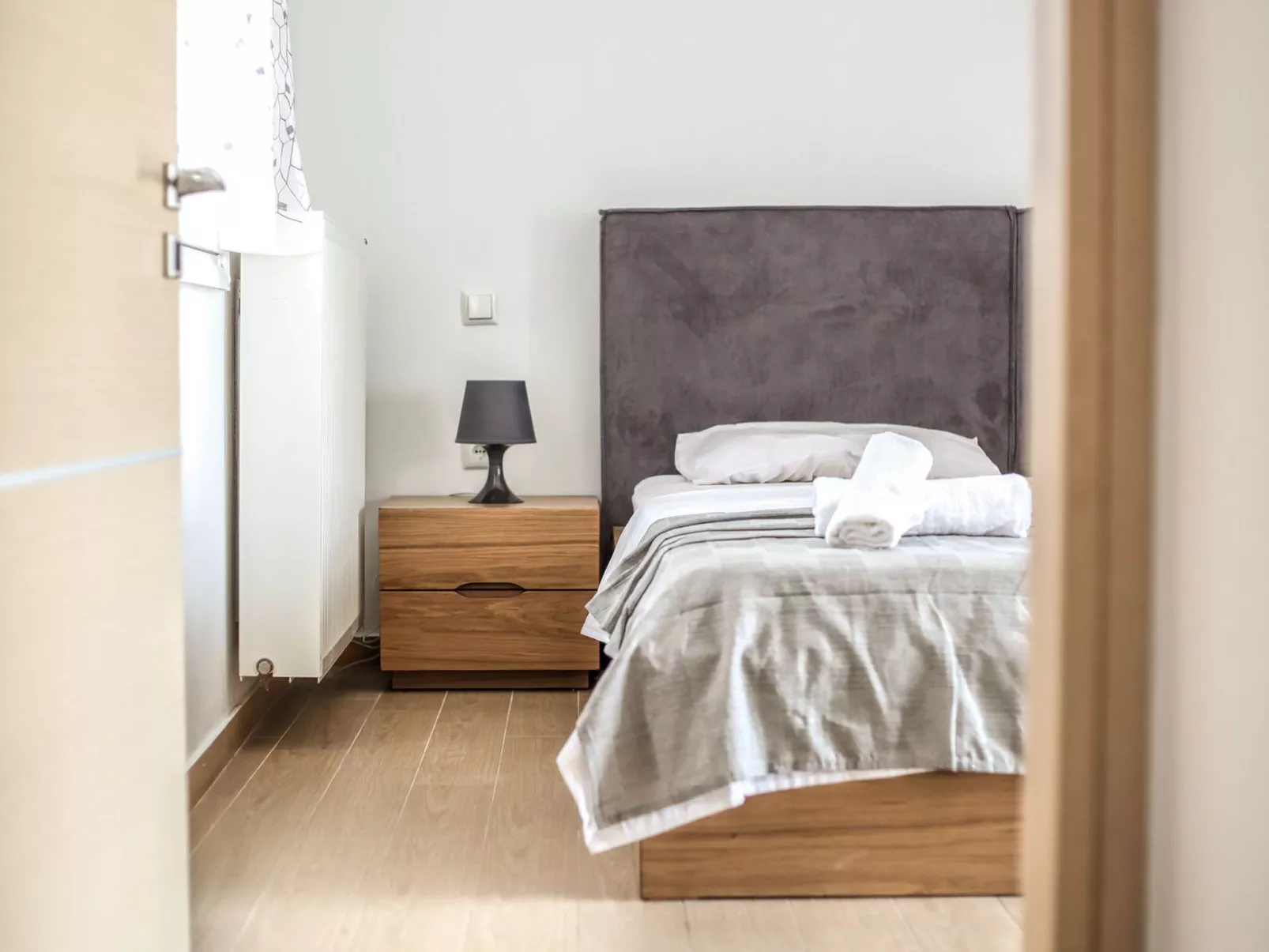 Meteora's Secret Garden House#1-Image-tags.info