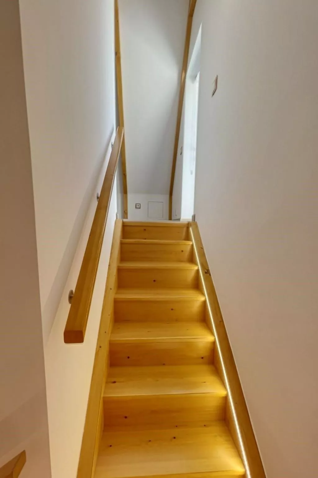 Celeiro do Avô-Image-tags.info