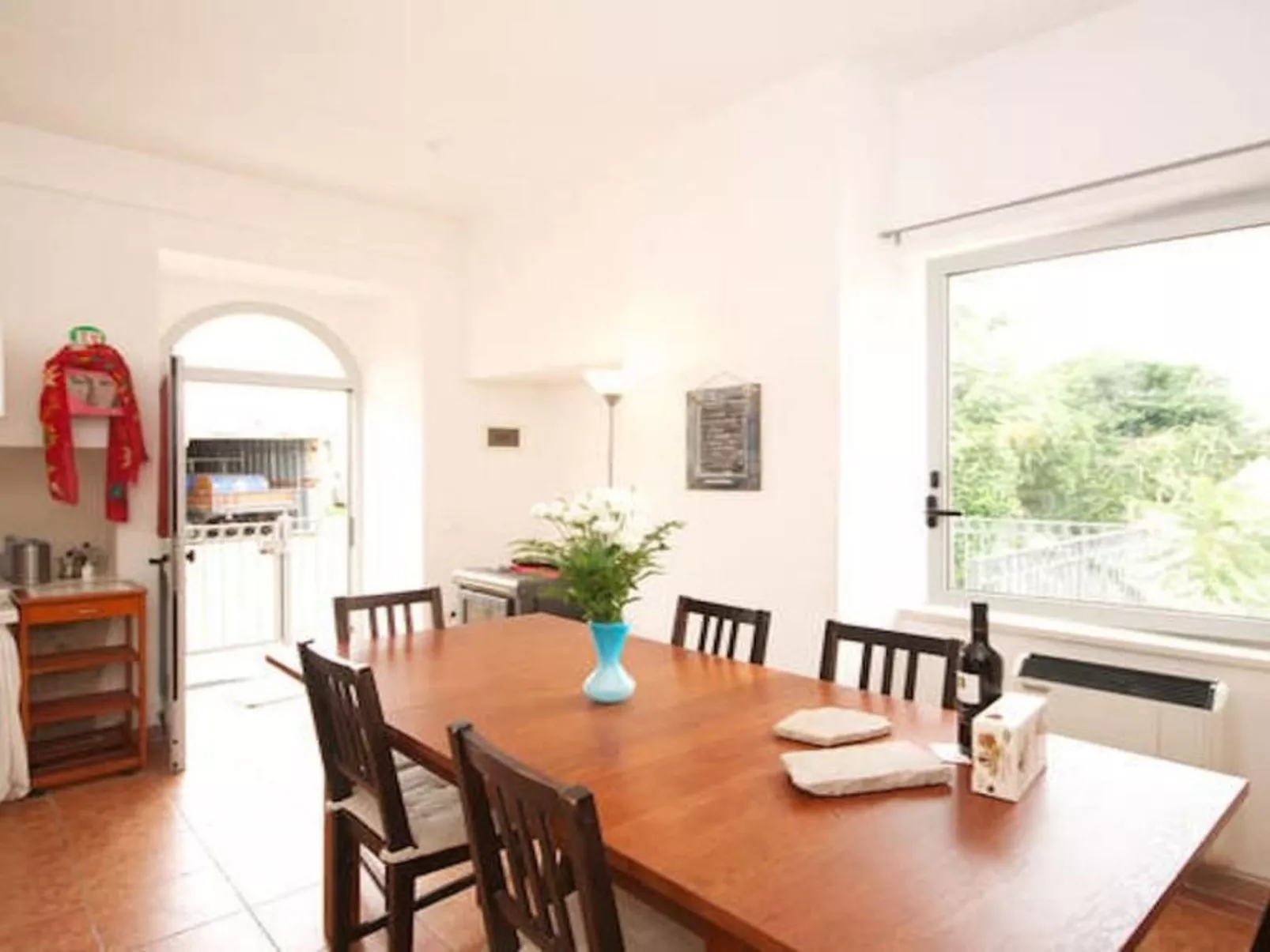 'Elvira Basilico' mit Terrasse-Image-tags.info