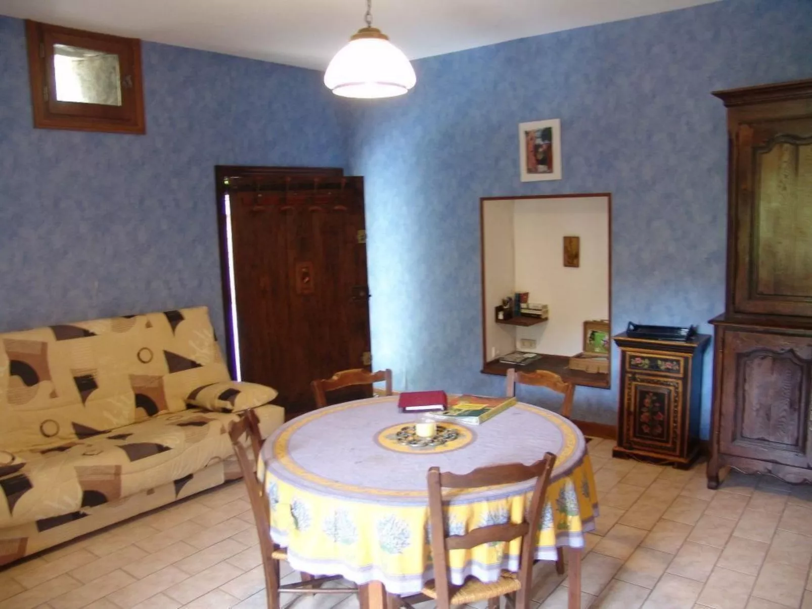 Idealer Erholungsort-Image-tags.info