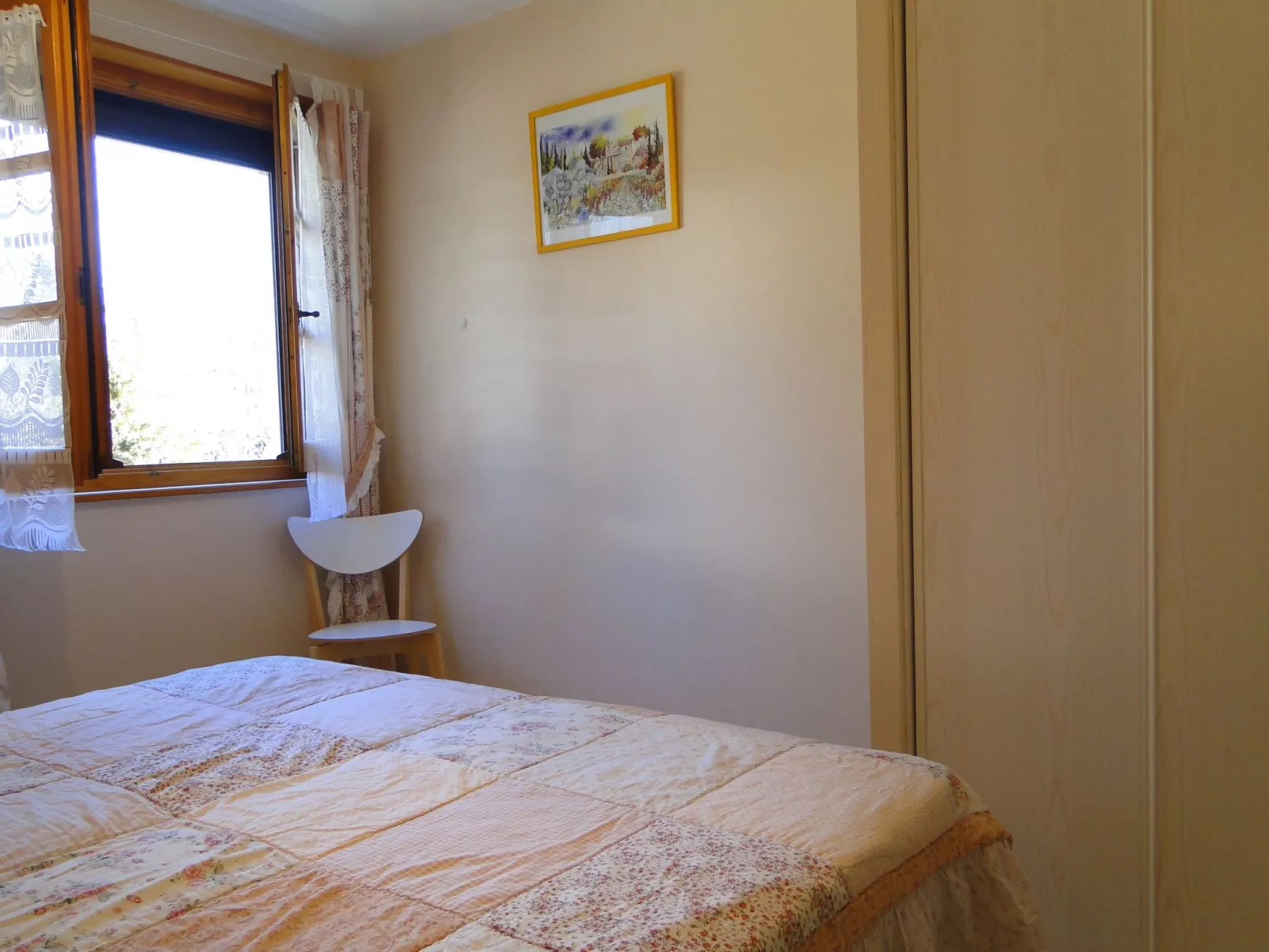 Gite Iris Montagnes du Jura mit Spa Sauna Fluss-Binnen