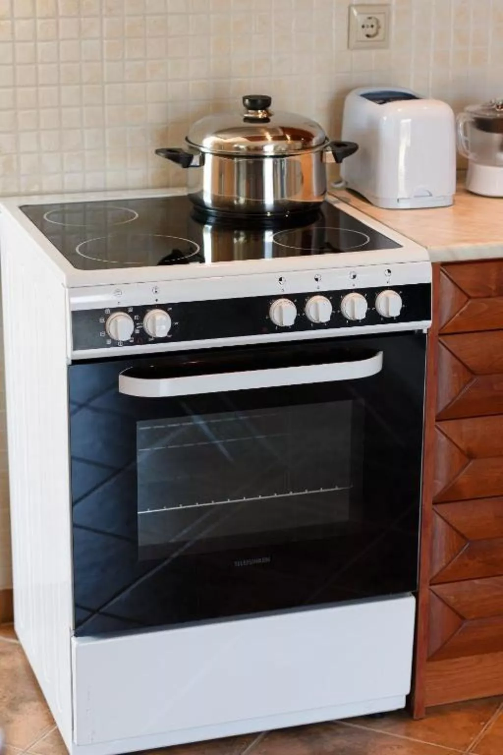 Glyfada Villen III-Image-tags.info