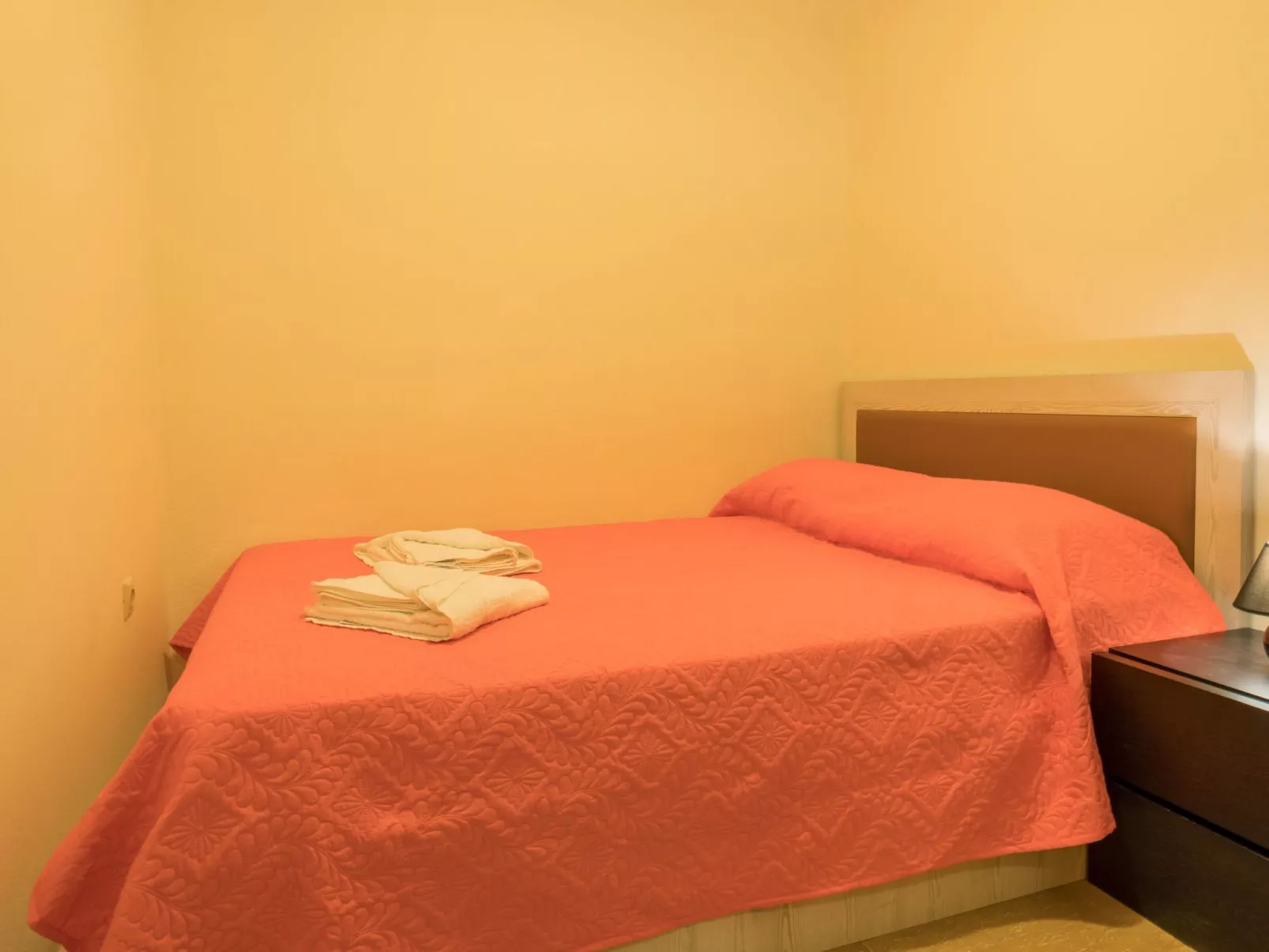 Villa Zeus mit privatem Pool und Jacuzzi-Image-tags.info