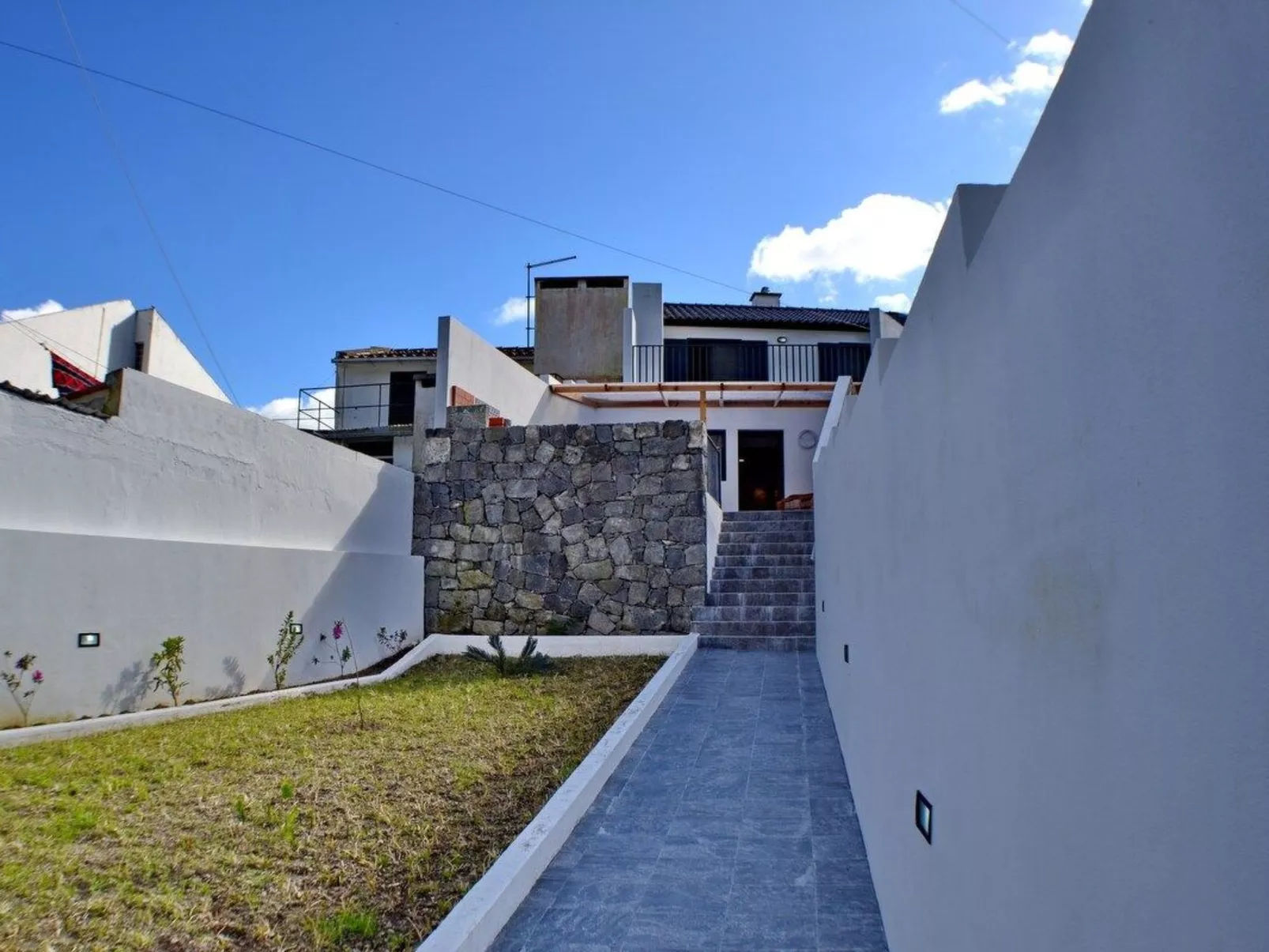 Warmwasser Haus 2-Image-tags.info