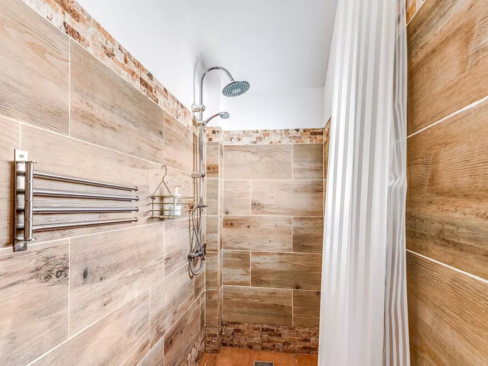 Die Welt des Mondes 1-Binnen