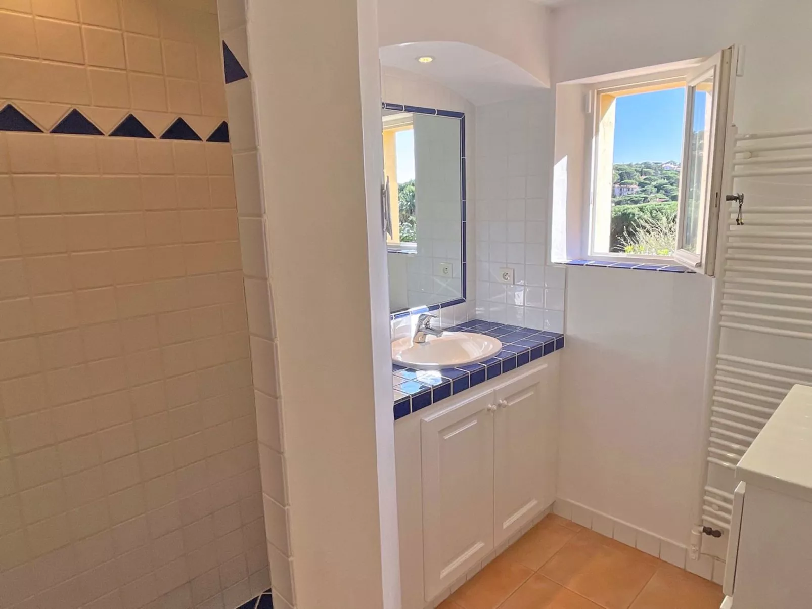 Villa 5 Zimmer - 8 Personen - Privates Schwimmbad - Klimaanlage - WiFi - Sainte-Binnen