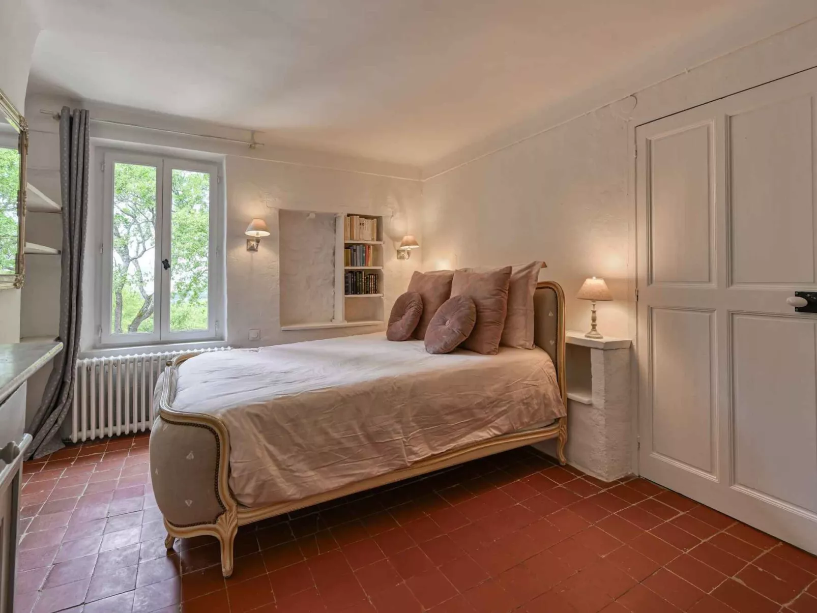 Domaine Santonne-Image-tags.info