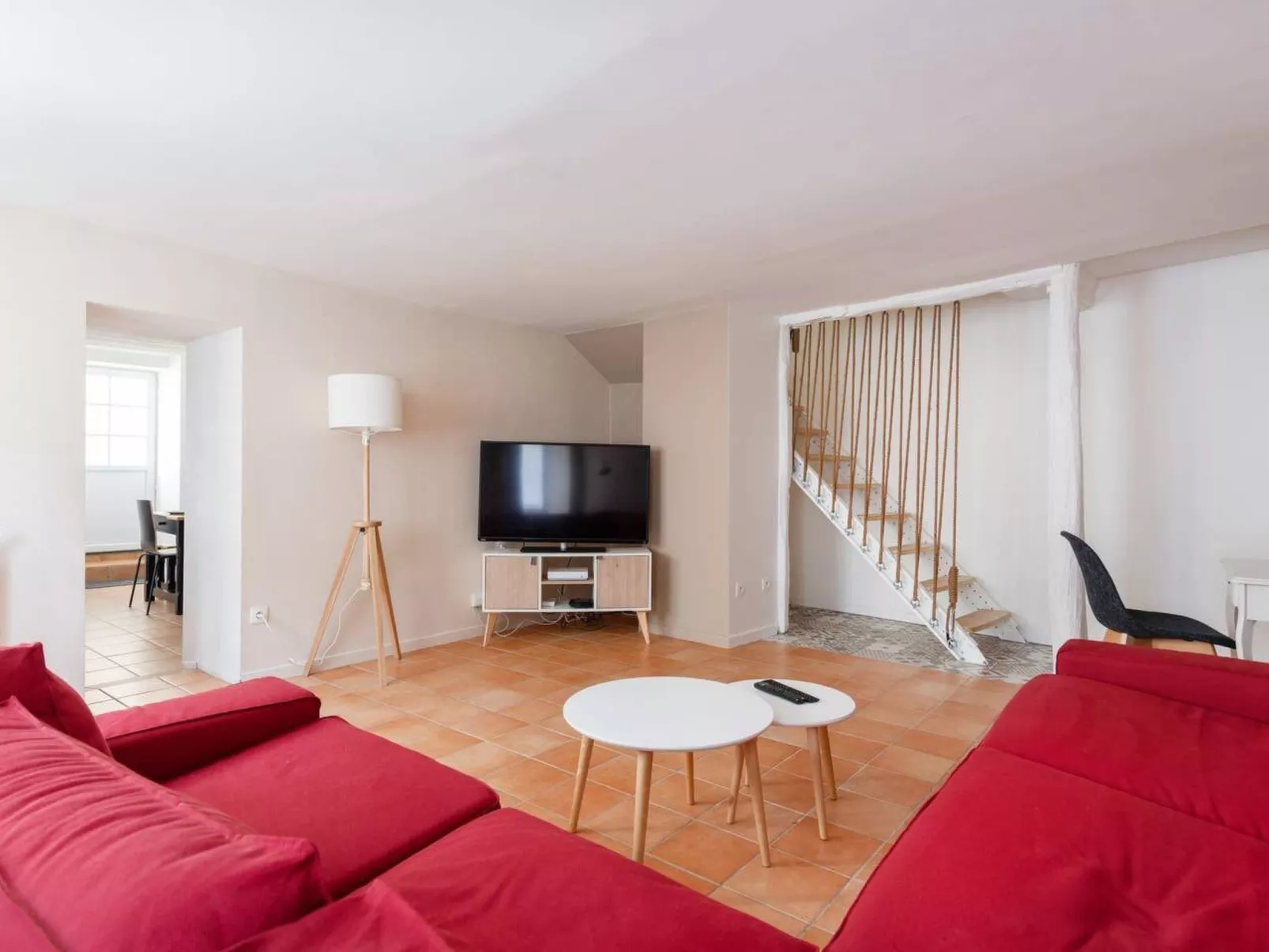 Nach Disney Land Paris soll der Zauber weitergehen.-Image-tags.info