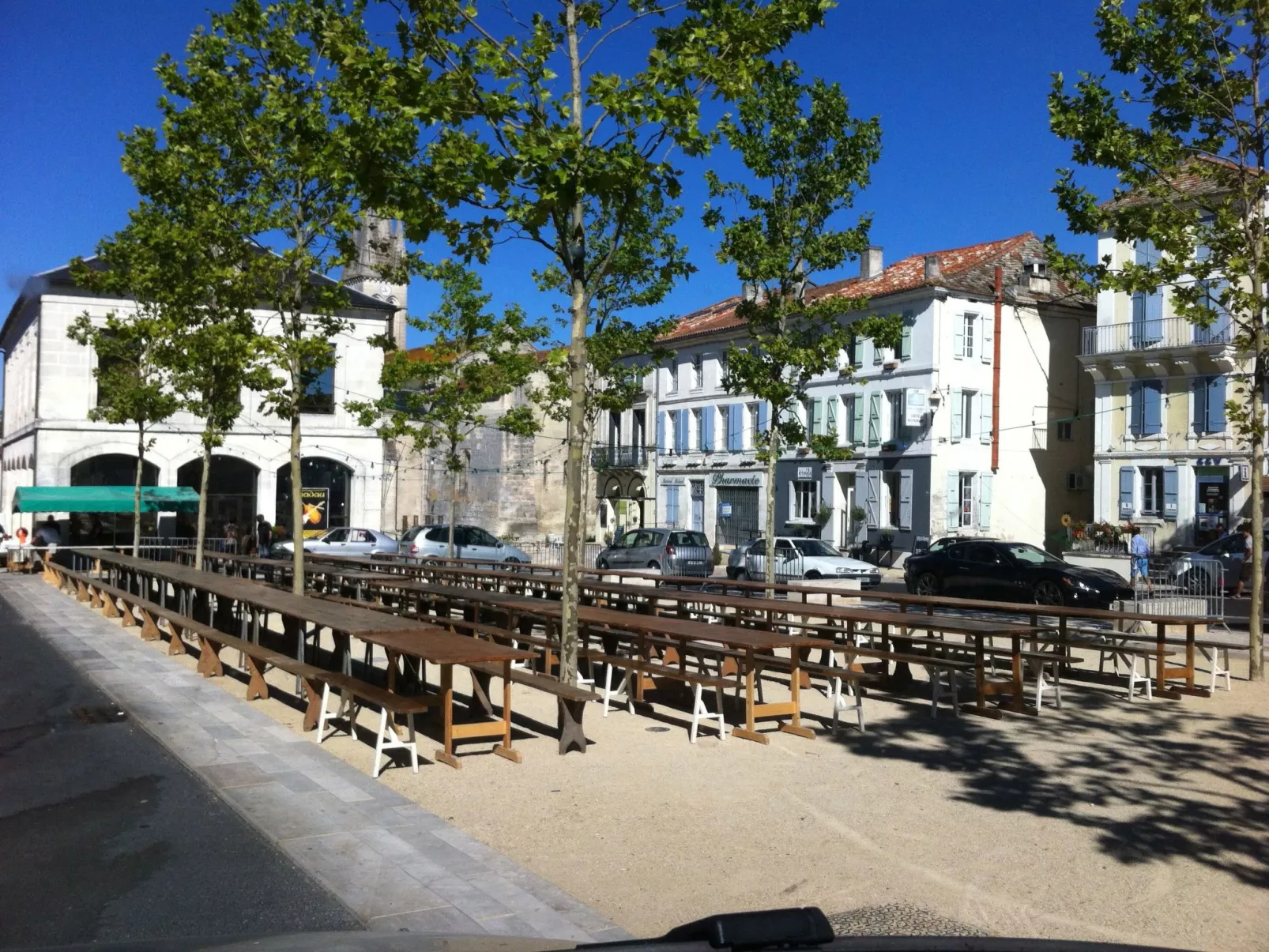 Swimmingpool, Garten, Aussicht, Stille, Kinder, Spielzeug-Image-tags.info