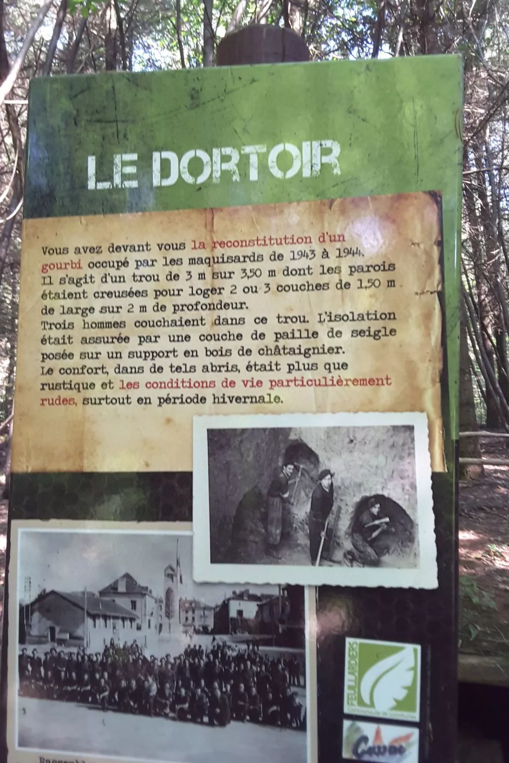 Direkt am Strand-Buiten