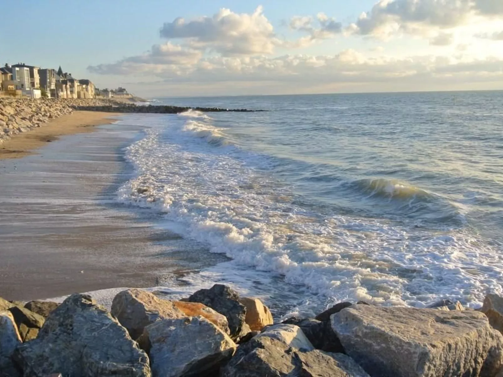 "Gîte de la Sienne"-Image-tags.info