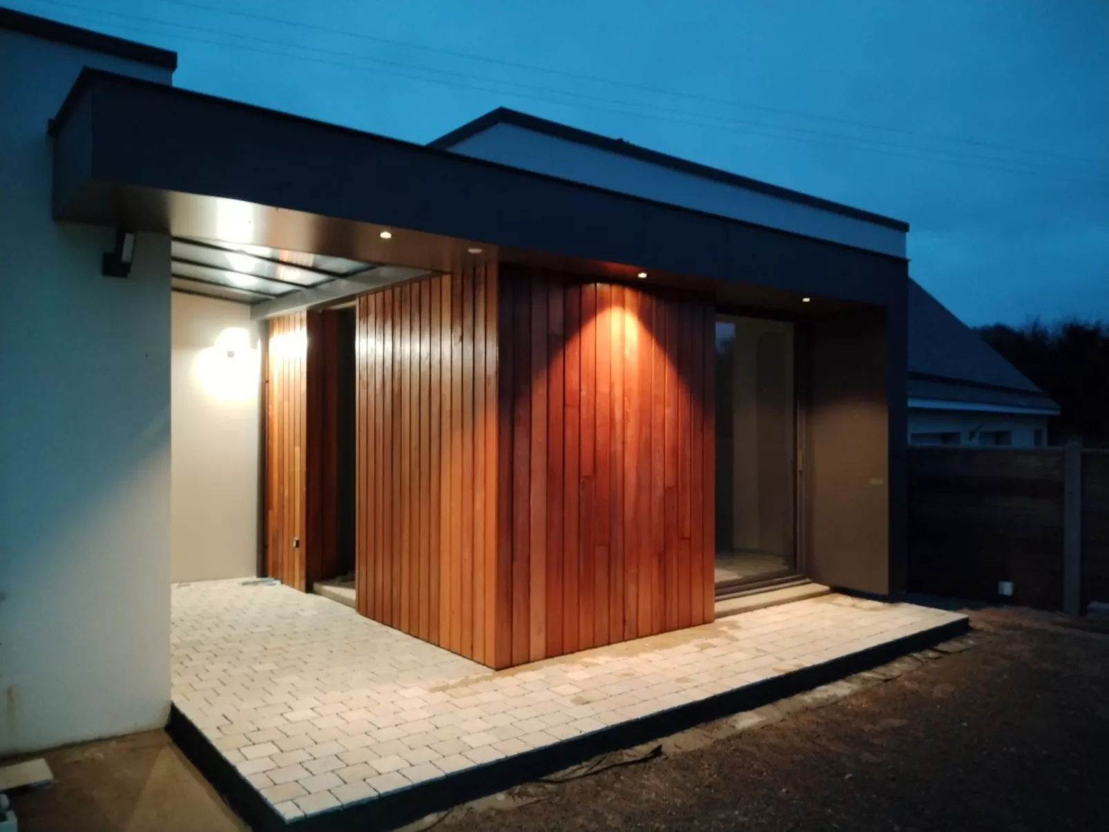 Der Contempastel-Buiten