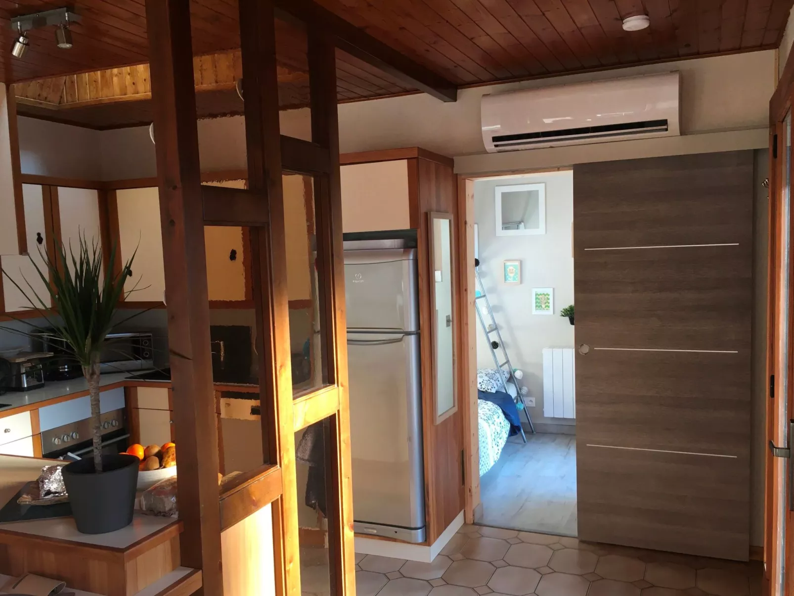 Unabhaengiges Ferienhaus in Soultzmatt mit Sonnigem Garten-Image-tags.info