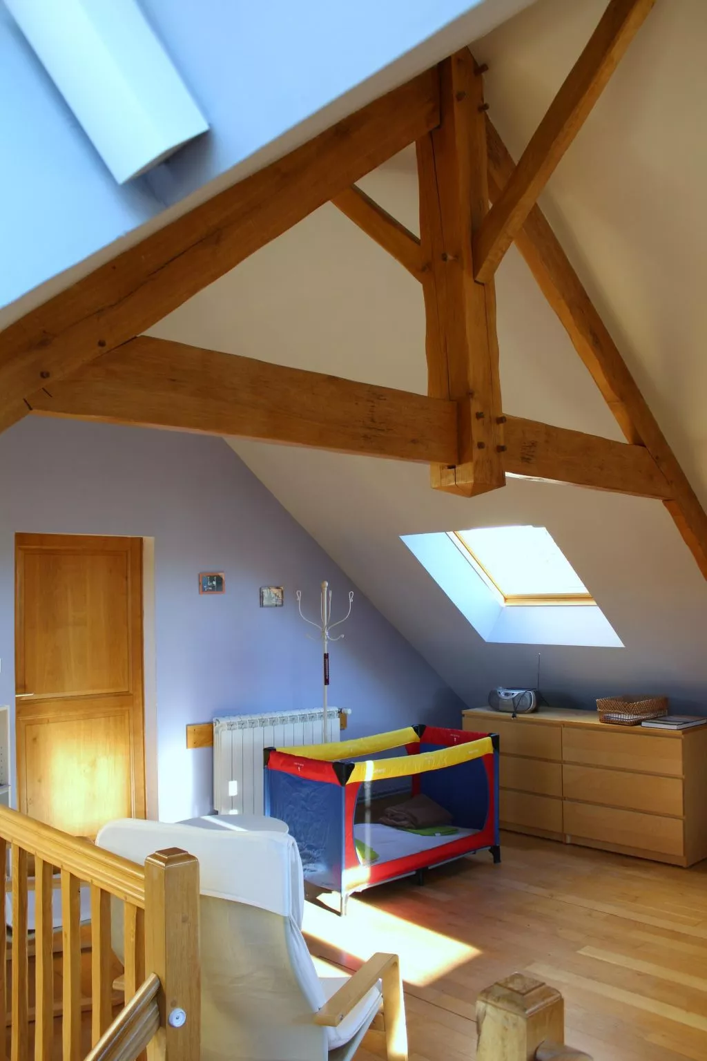 La Bergerie du Festel-Image-tags.info