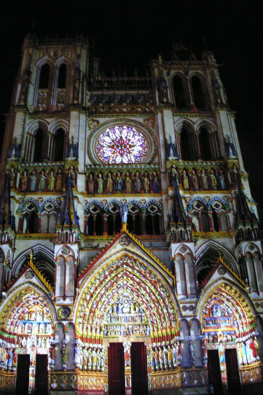 La Grange - alte renovierte Scheune-Buiten