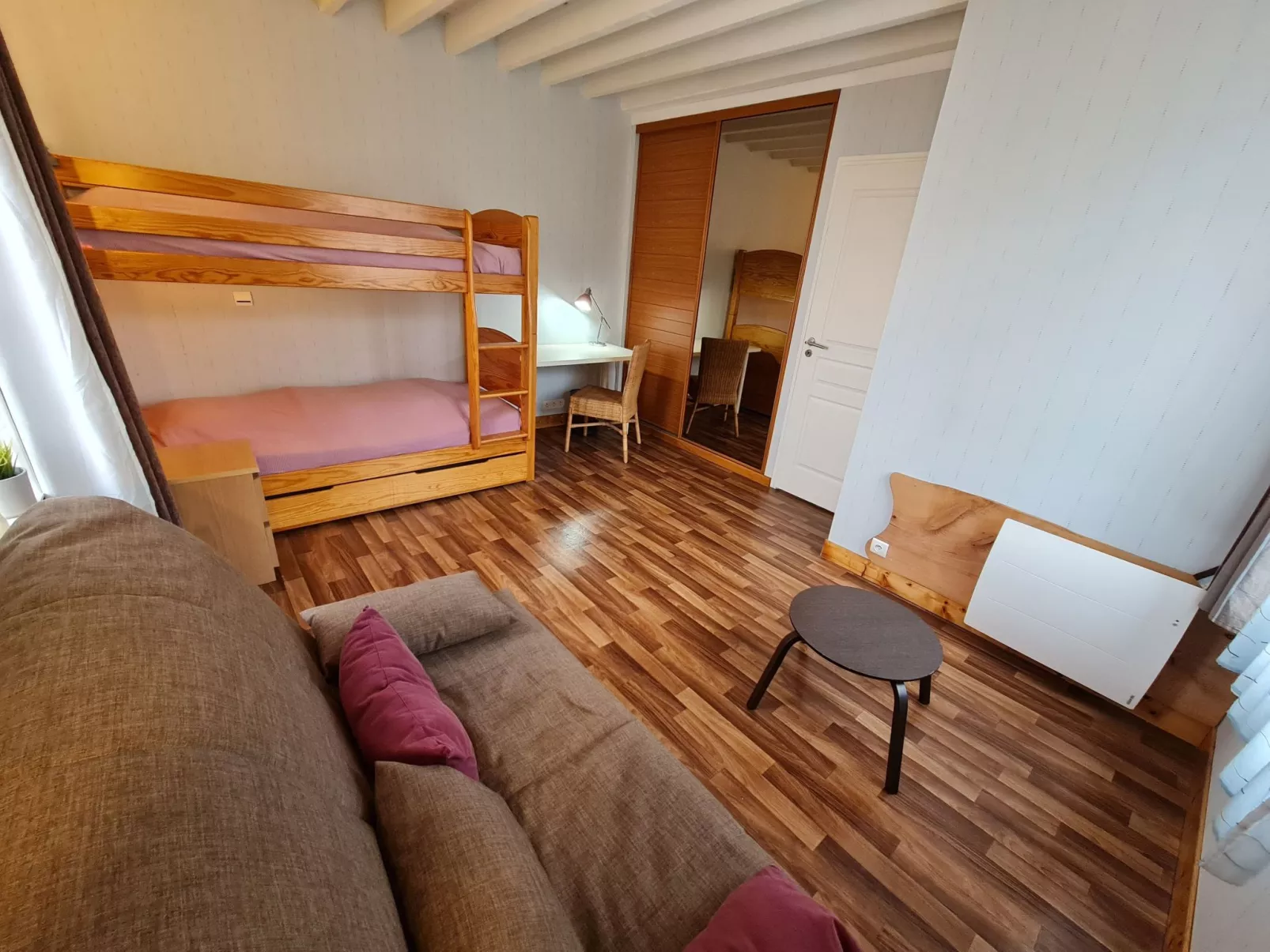 "Danamaro-Image-tags.info