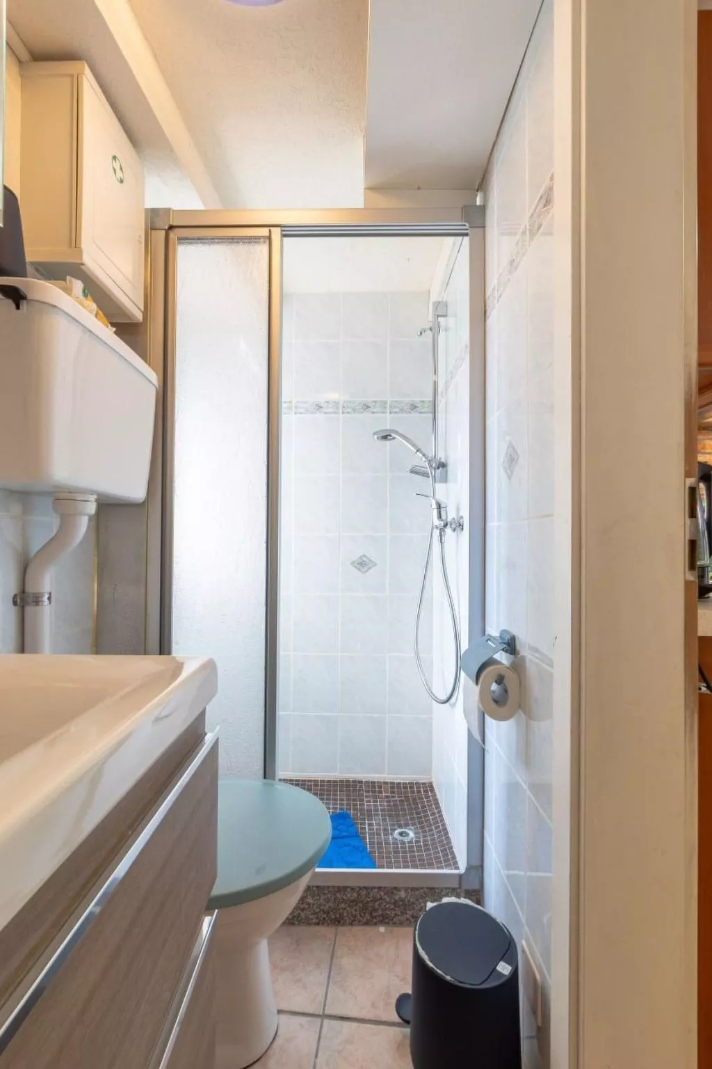 Casa sogno-Image-tags.info