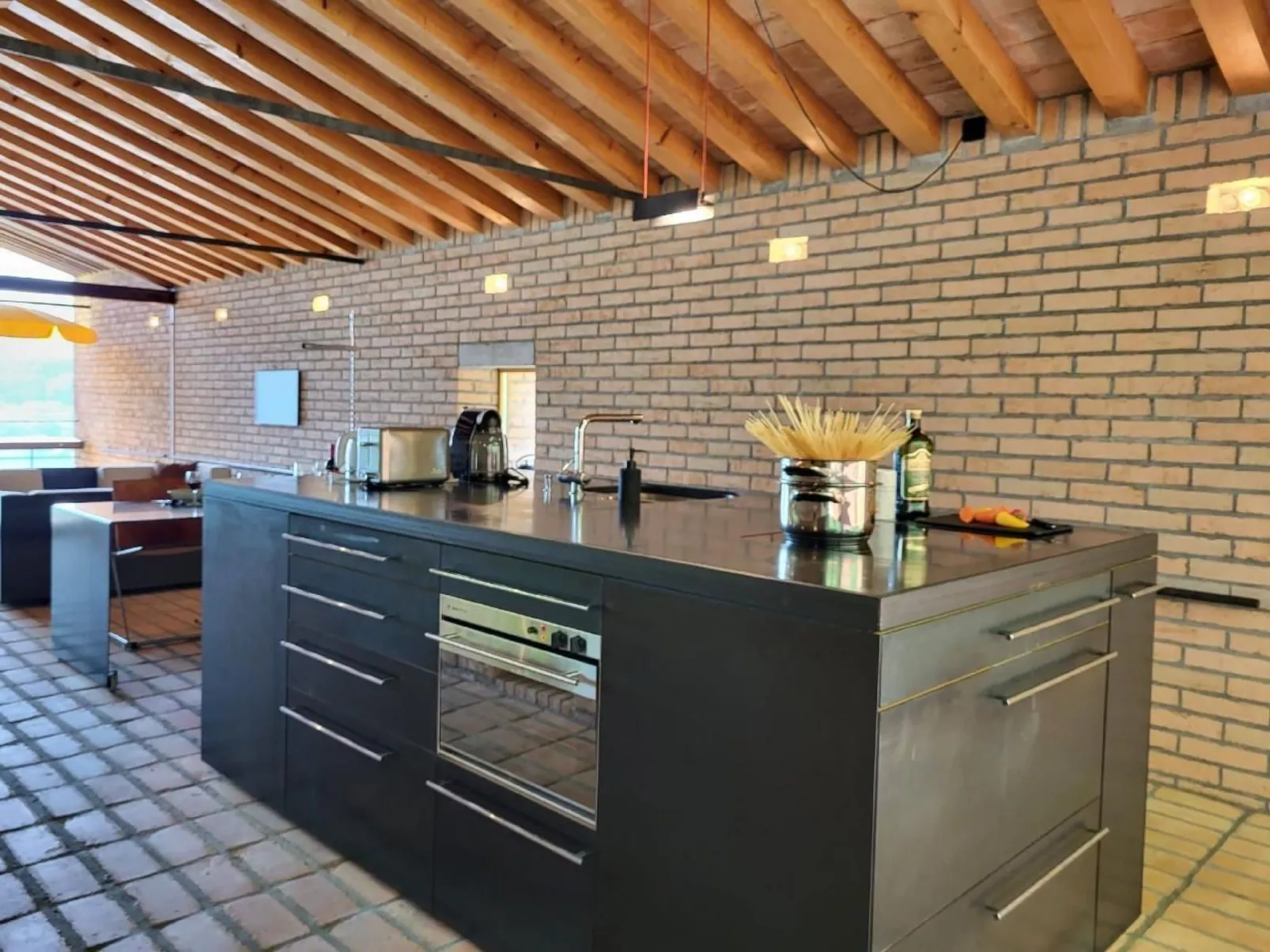 Casa Gorlino-Image-tags.info