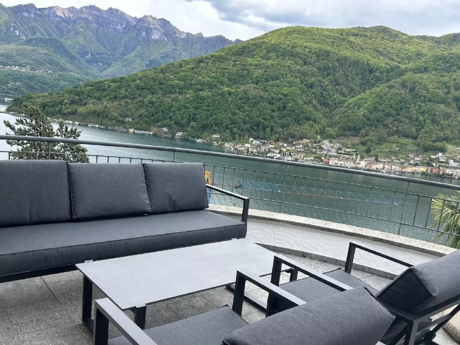 La Quercia-Image-tags.info