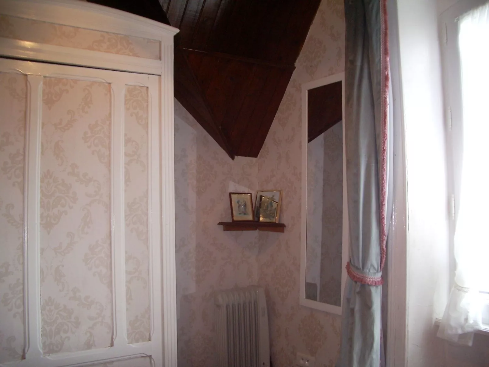 Ferienvilla "La Ménardais-Image-tags.info