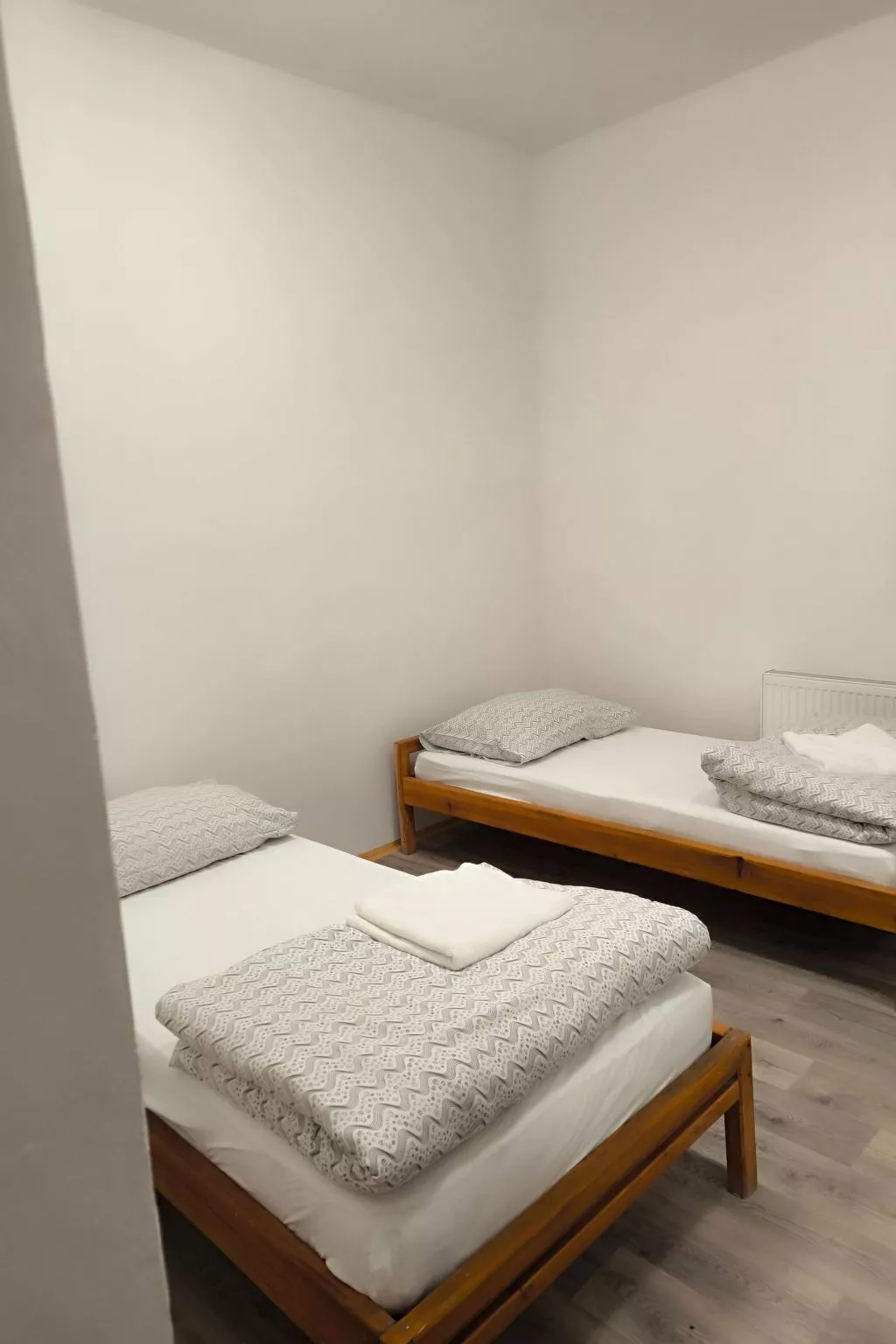 "Lydiana Ubytovani-Binnen