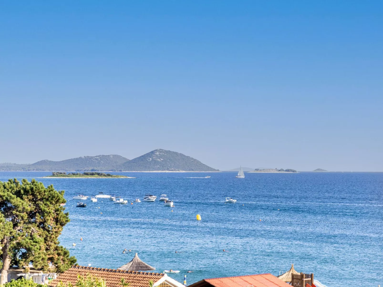 Penthouse Justina-Image-tags.info