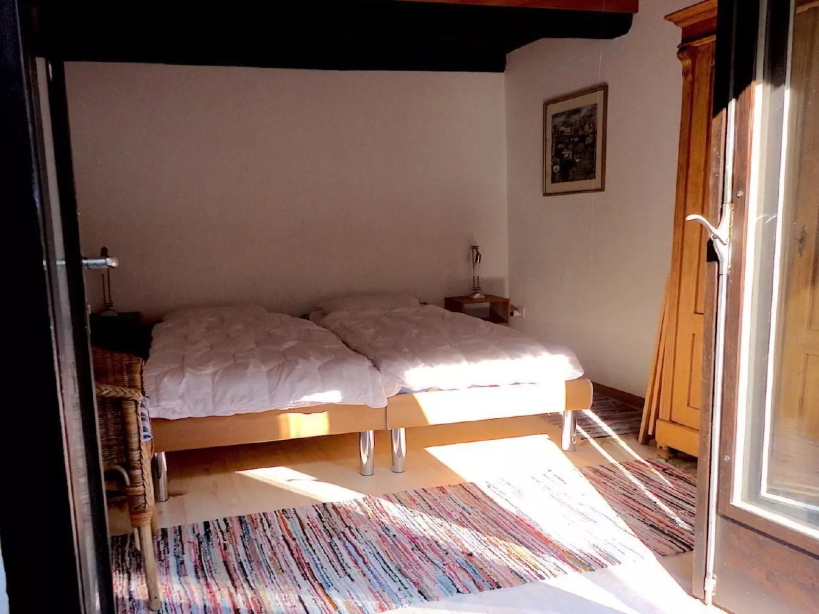 Casa Anna-Image-tags.info