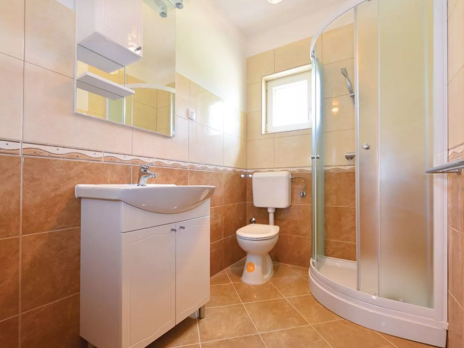 Ferienhaus-Image-tags.info