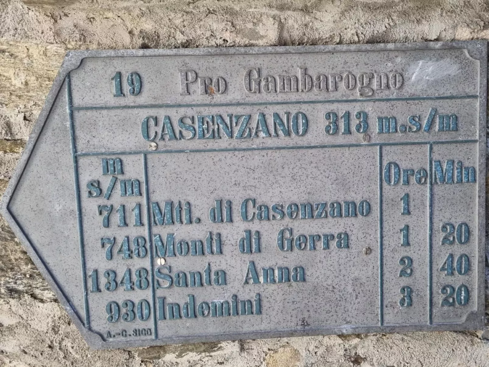 Rustico Casa Weber-Image-tags.info