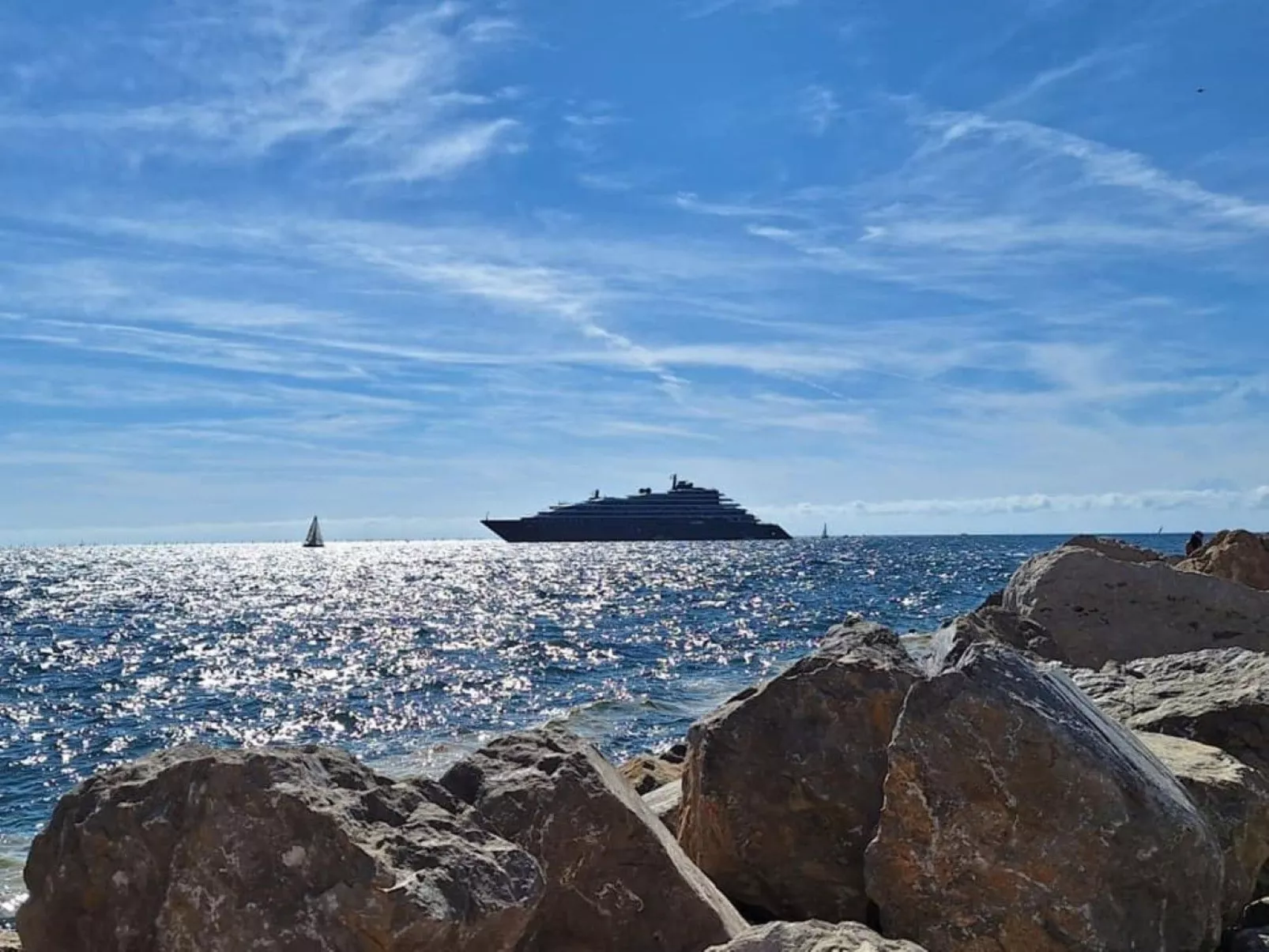 App. Portorož "JMJ-Wohnungen Piran" - Buiten