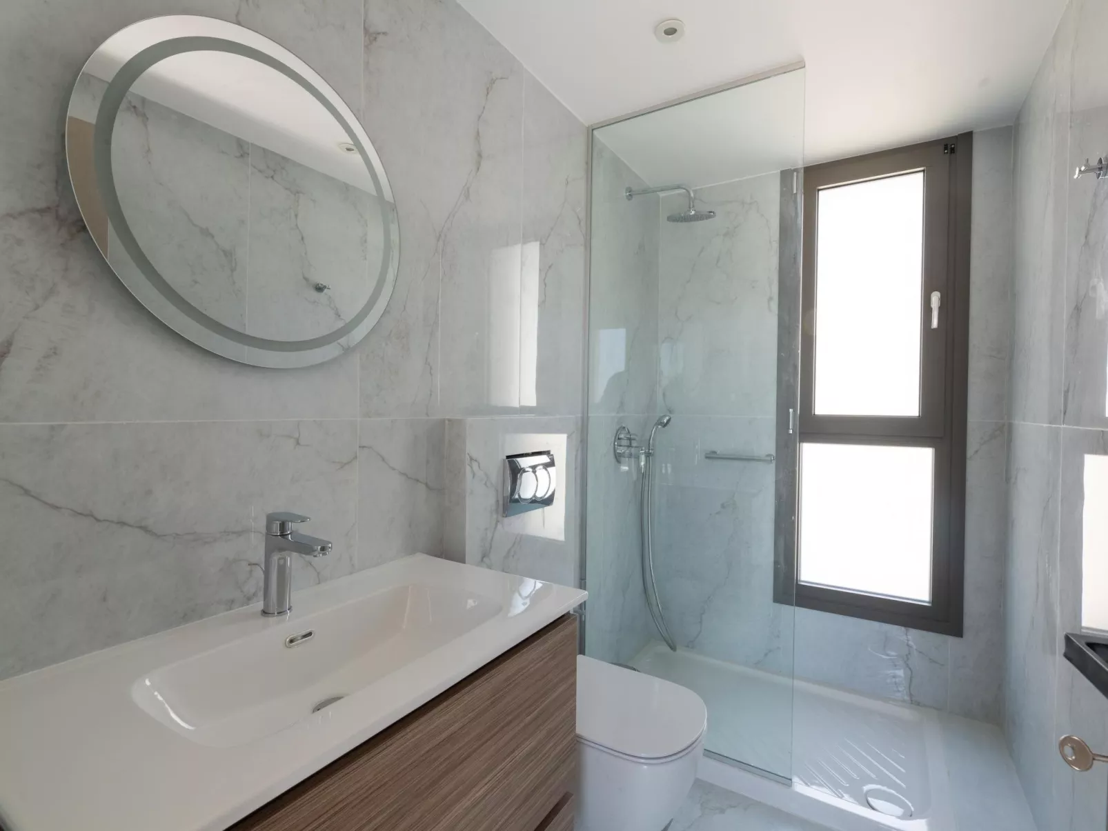 Rhodos Sterne Stellar Villen-Leontas-Image-tags.info