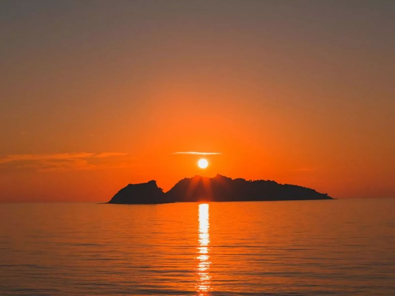 Gaea Gardens Studios-Buiten