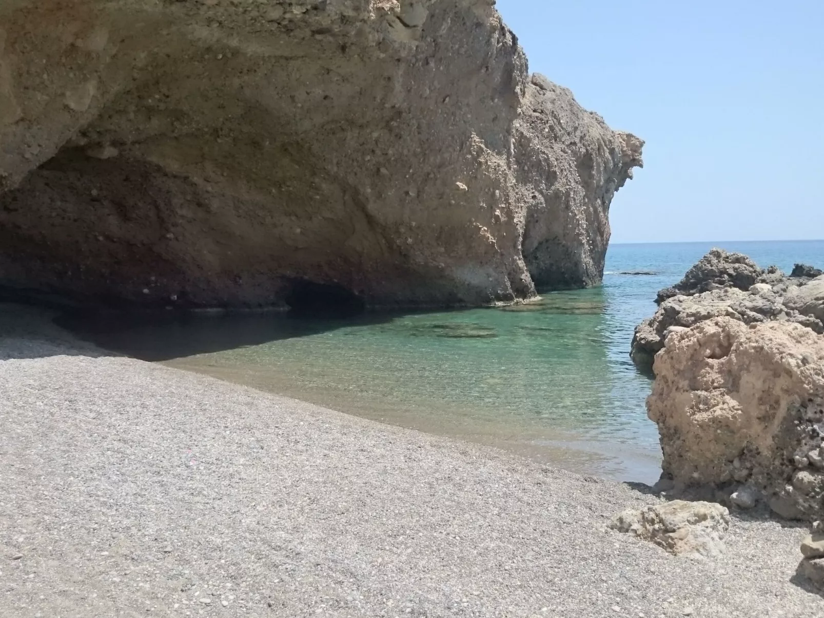 In Pefki mit Terrasse und Grill-Image-tags.info