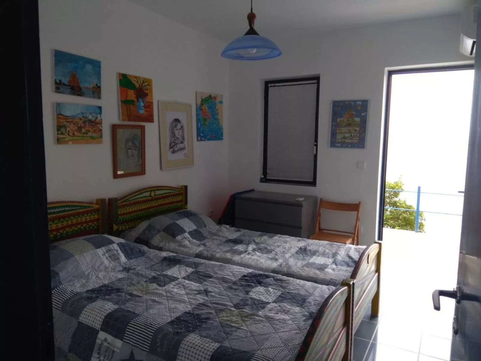 Mit Wasserblick-Image-tags.info