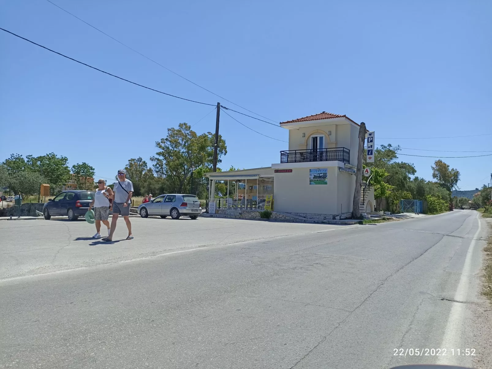 Monte Blu Beach Ferienwohnung-Image-tags.info