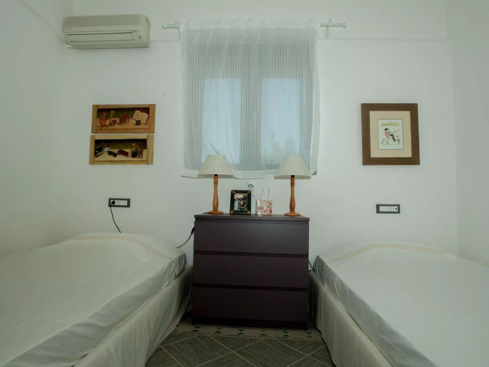 Villa Fenia-Image-tags.info