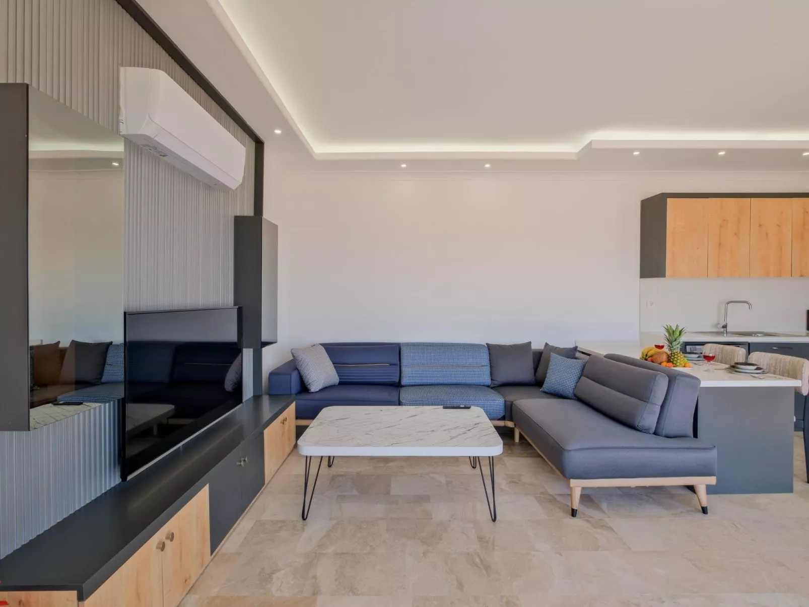 Max Rama 1-Image-tags.info