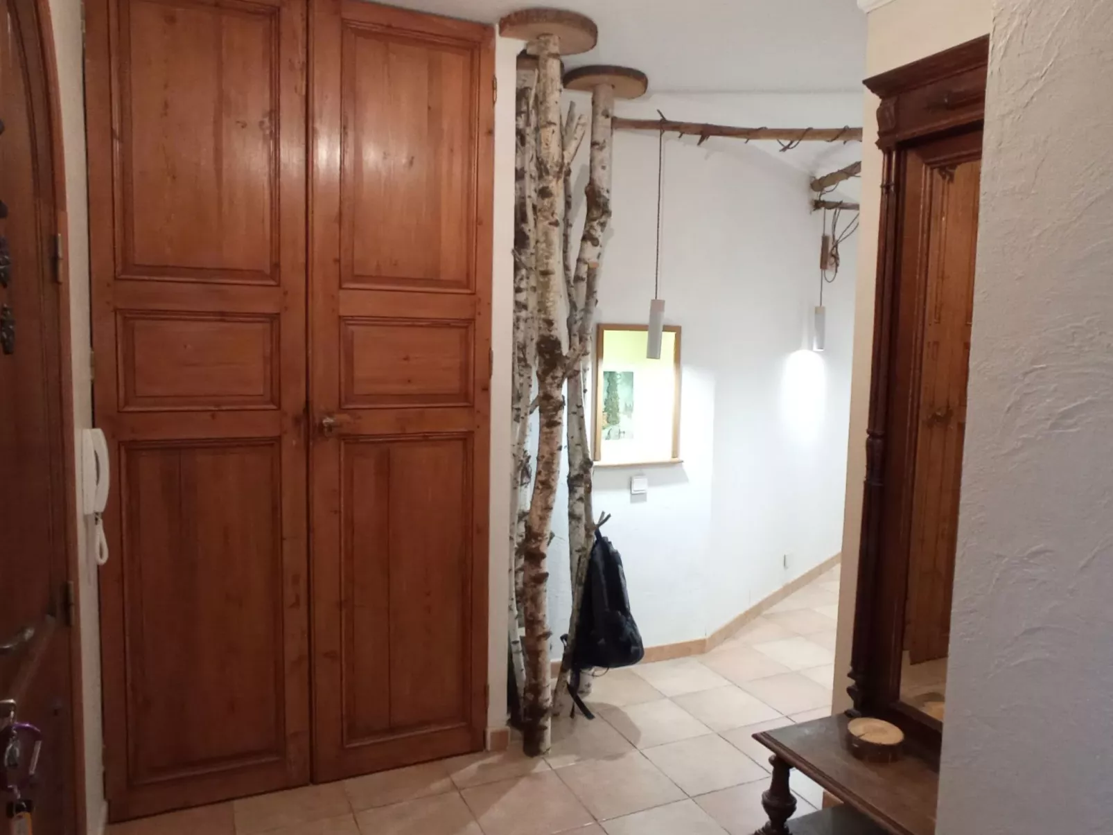 In der Provence, Außergewöhnliche Villa, Okzitanien, Gard-Binnen