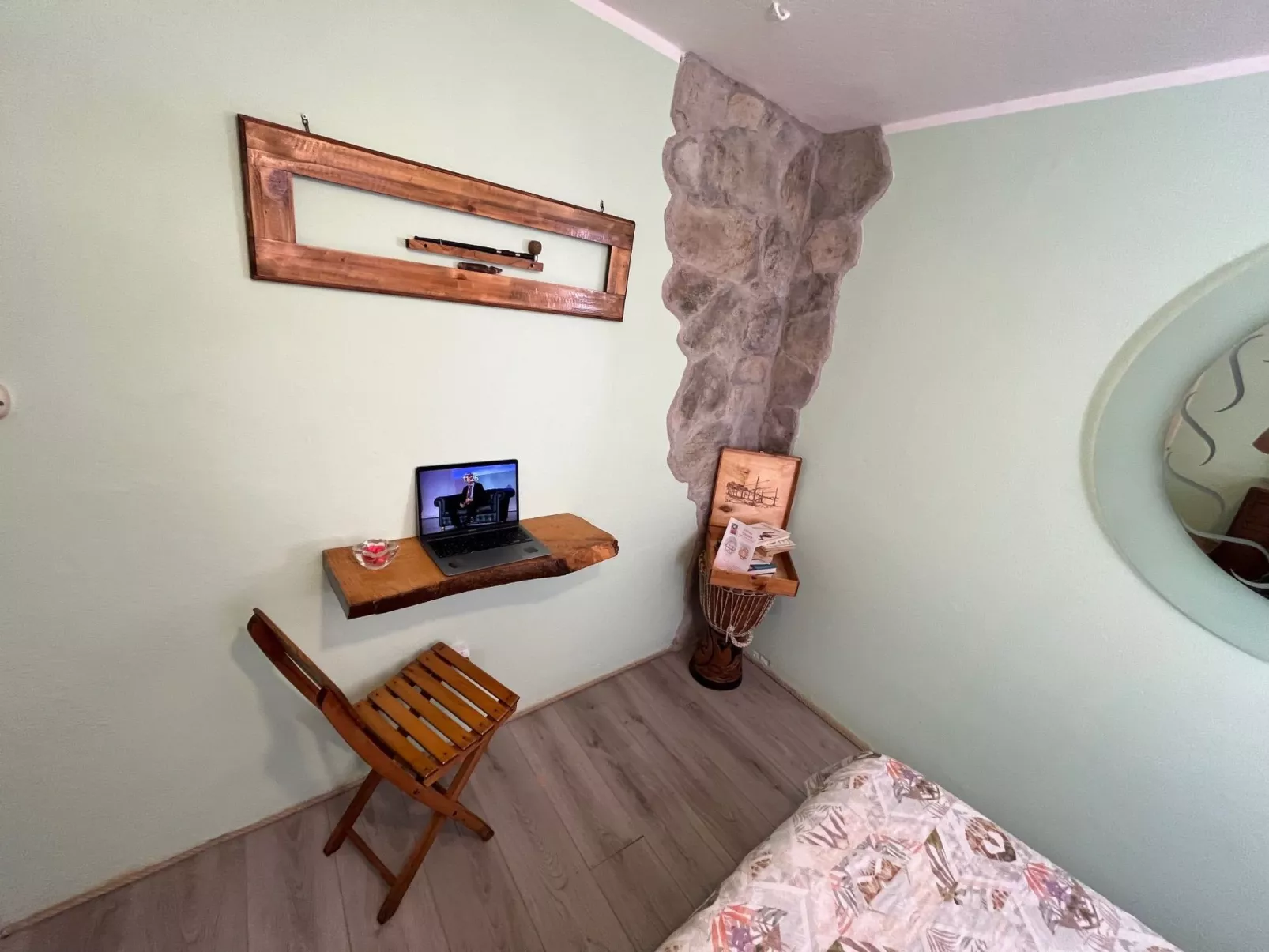 Sorriso Lächeln-Image-tags.info